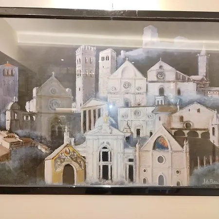 Il 