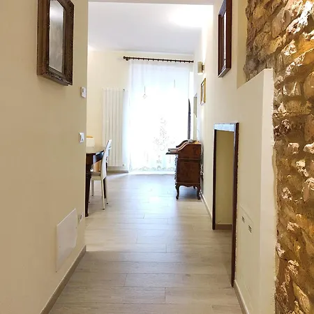 Il 