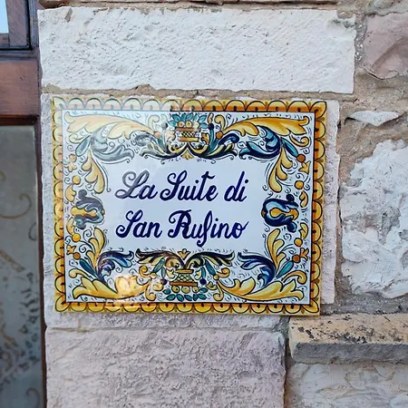 Il 