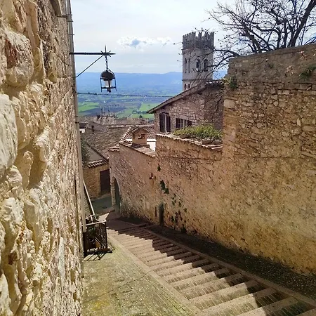 Appartamento Il 